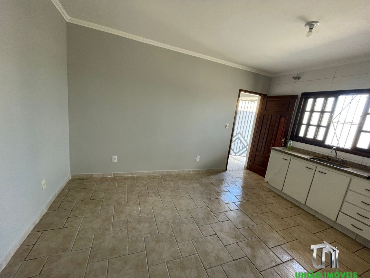 Casa, 2 quartos - Foto 8