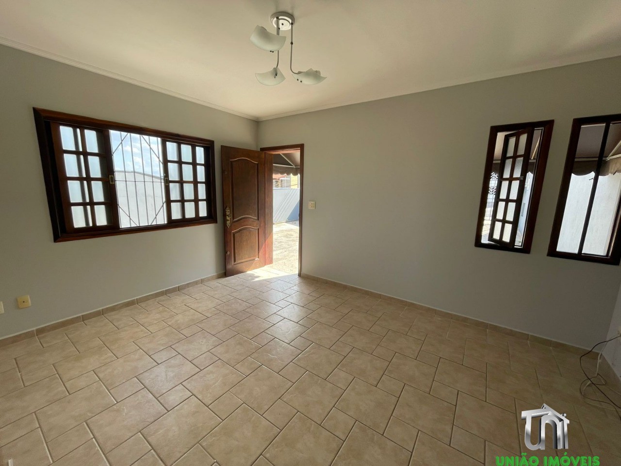 Casa, 2 quartos - Foto 5