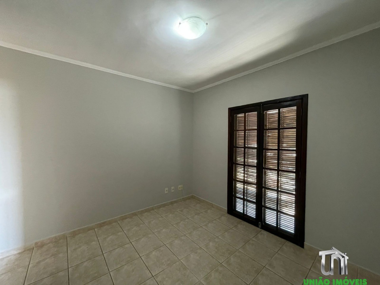 Casa, 2 quartos - Foto 20