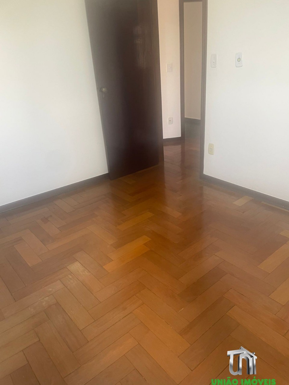 Apartamento, 3 quartos, 70 m² - Foto 2