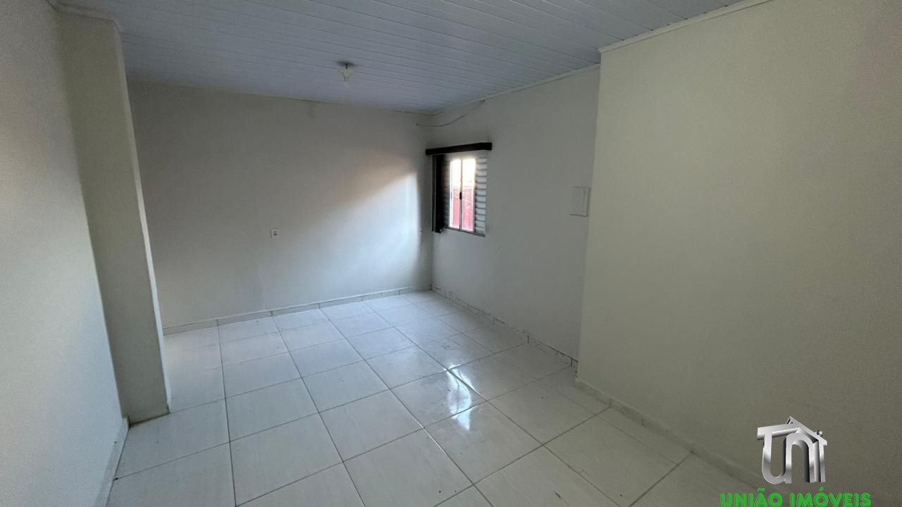 Casa, 1 quarto - Foto 2