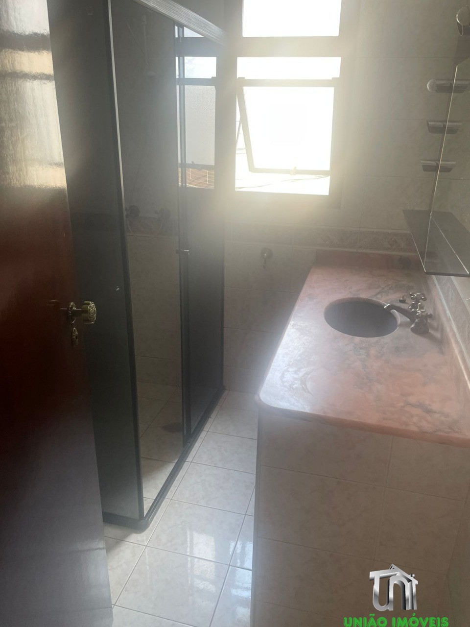 Apartamento, 3 quartos, 70 m² - Foto 3