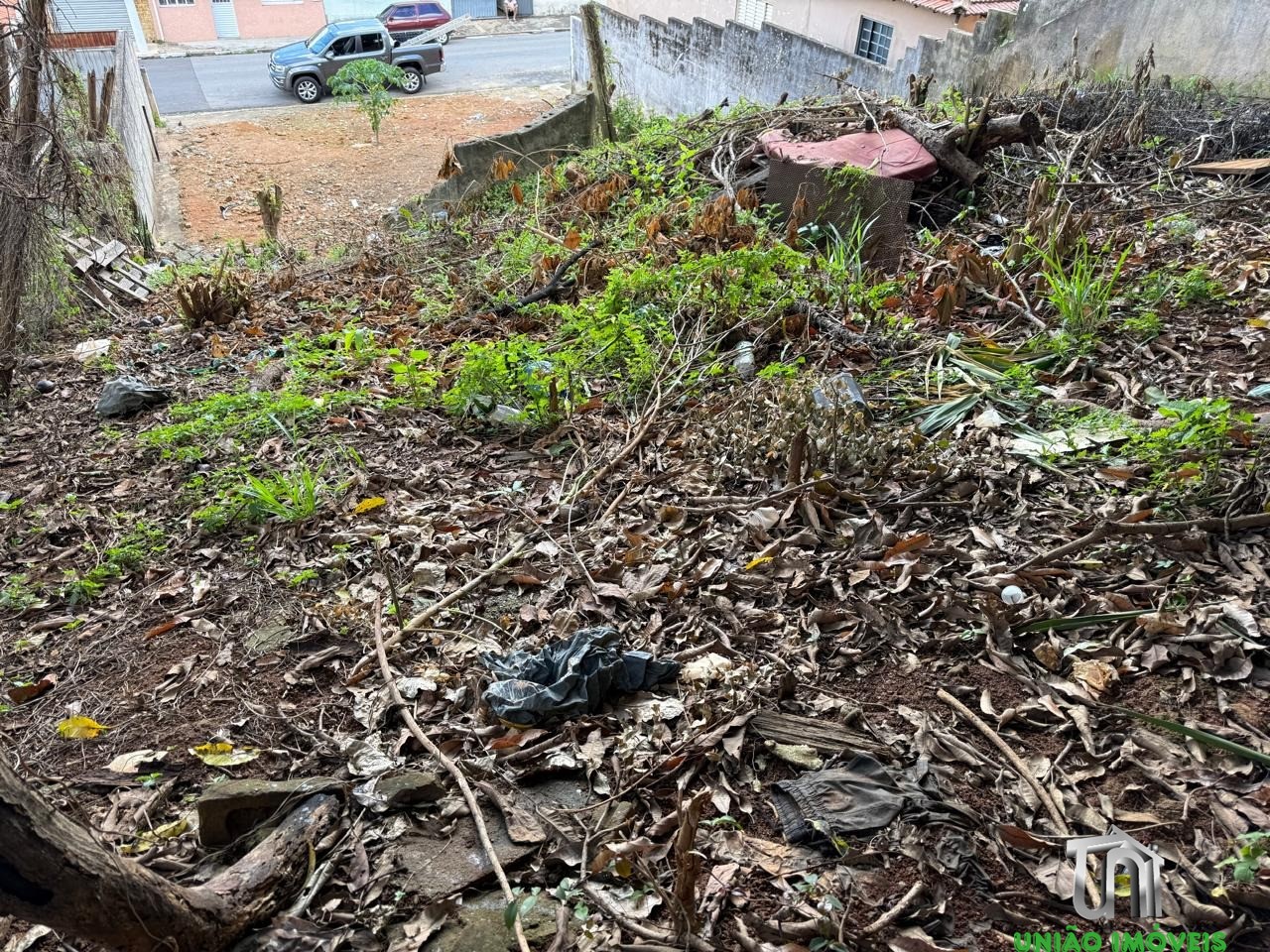 Loteamento e Condomínio, 336 m² - Foto 9