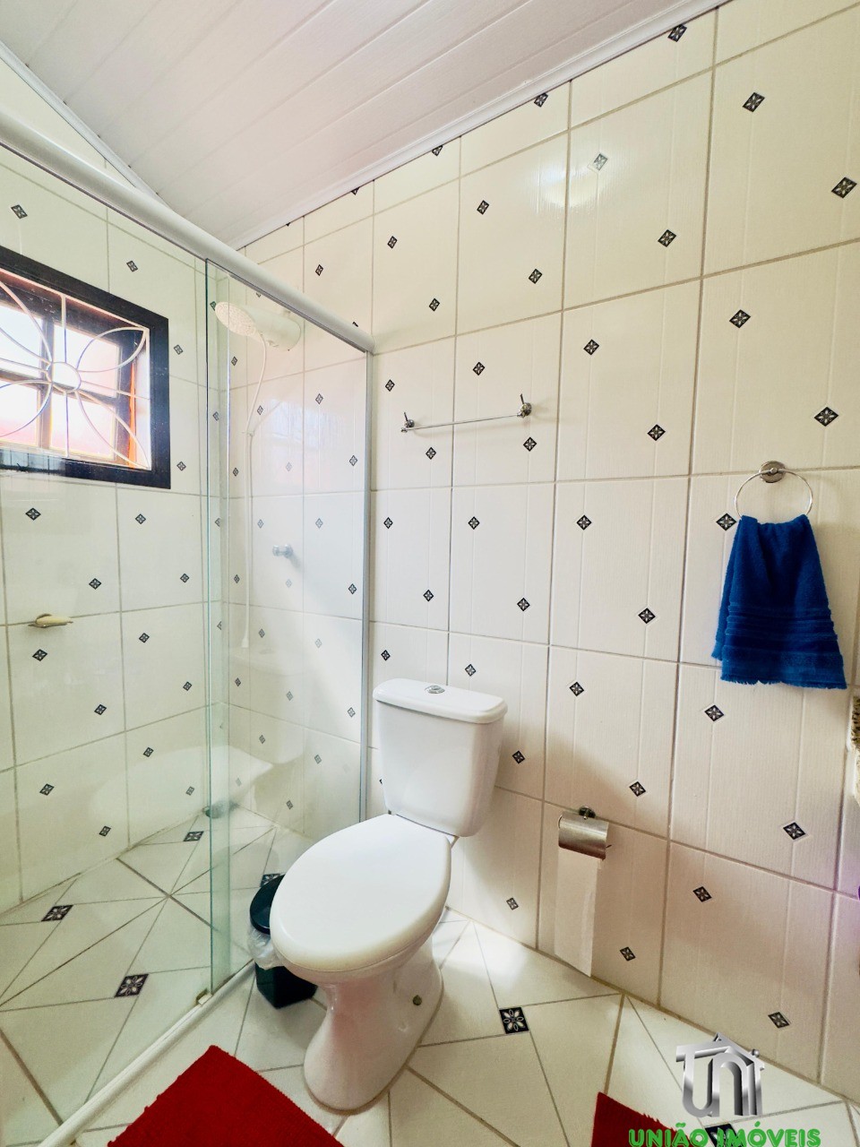 Casa, 2 quartos - Foto 18