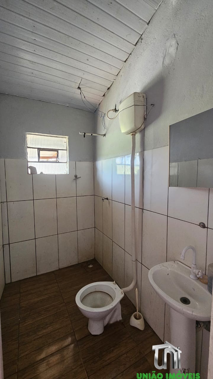 Casa, 2 quartos - Foto 7