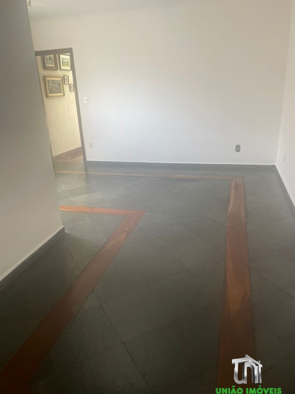 Apartamento, 3 quartos, 70 m² - Foto 14