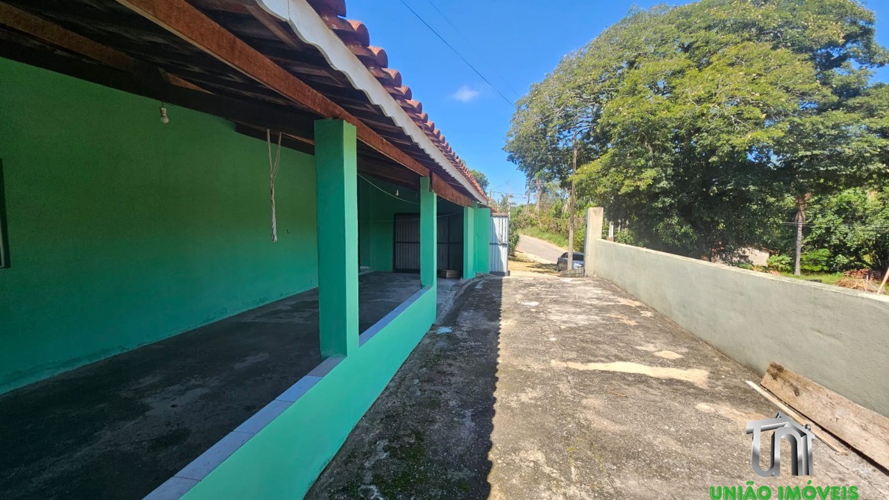 Casa, 2 quartos - Foto 15