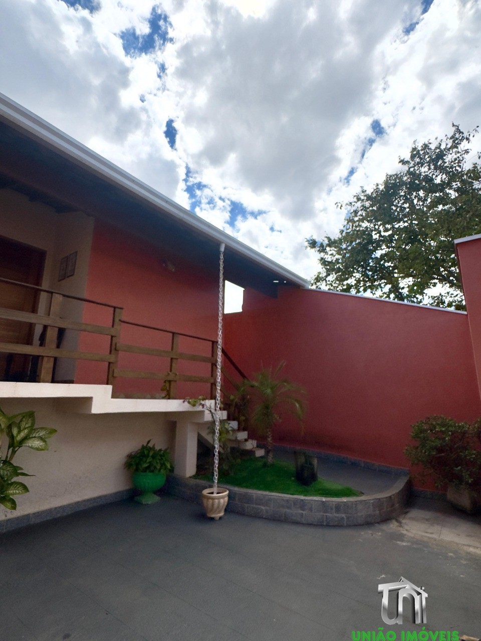 Casa, 2 quartos - Foto 14