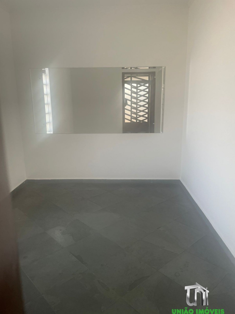 Apartamento, 3 quartos, 70 m² - Foto 8