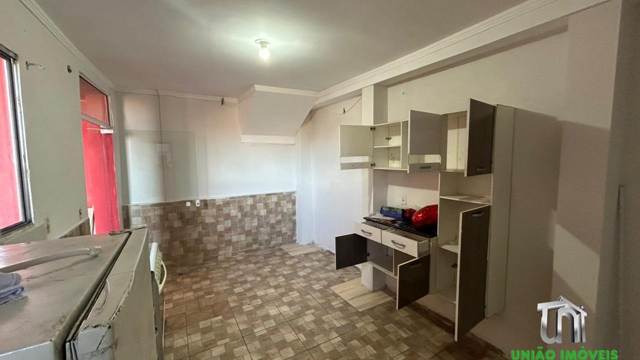 Casa, 1 quarto - Foto 6