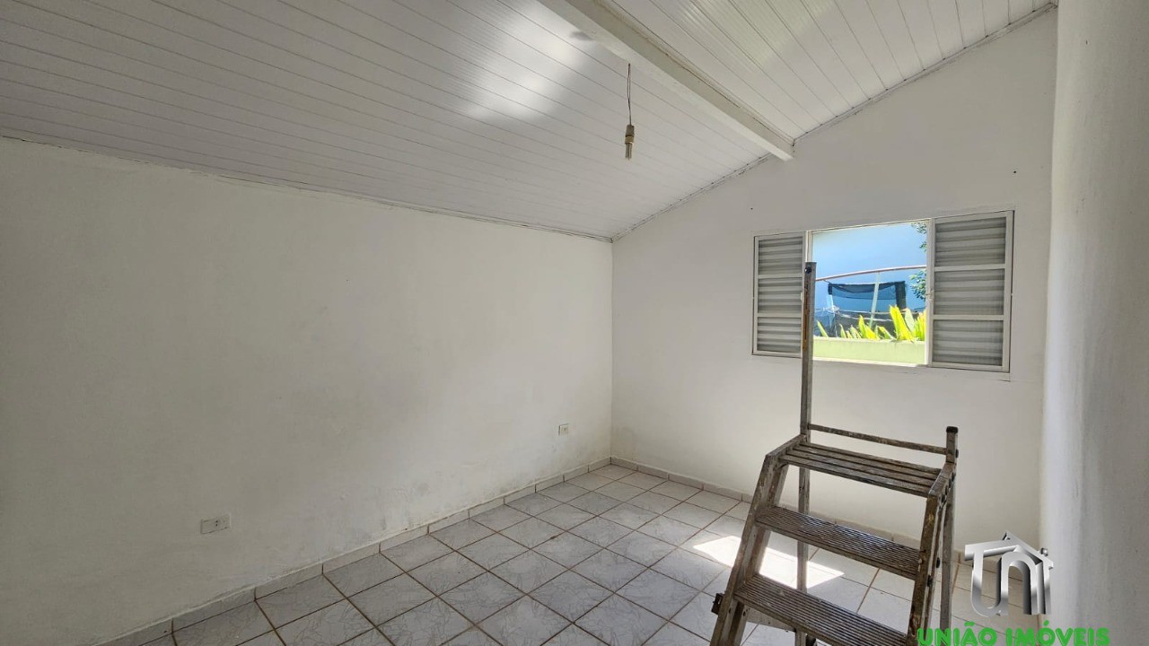 Casa, 2 quartos - Foto 12