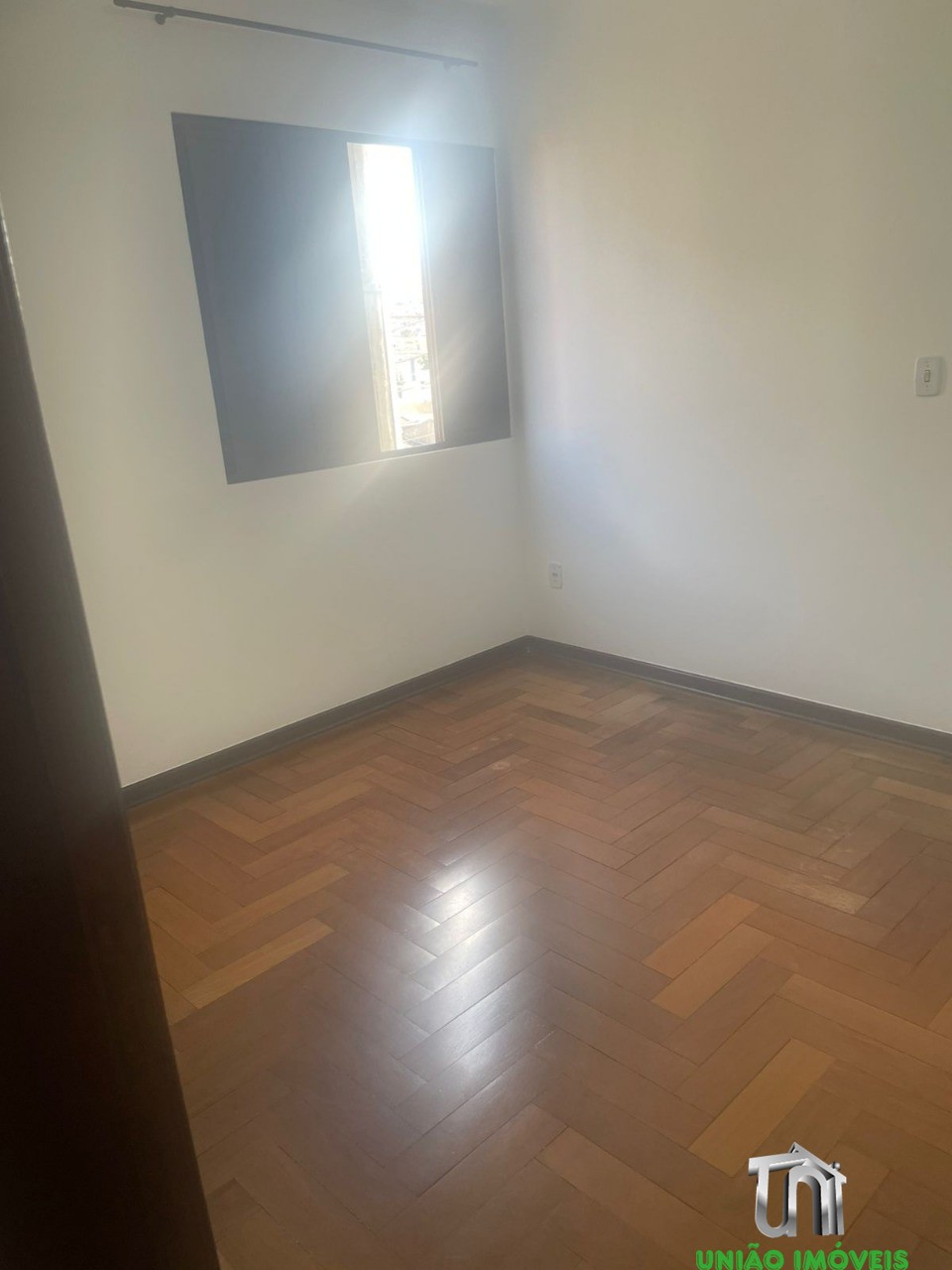 Apartamento, 3 quartos, 70 m² - Foto 5