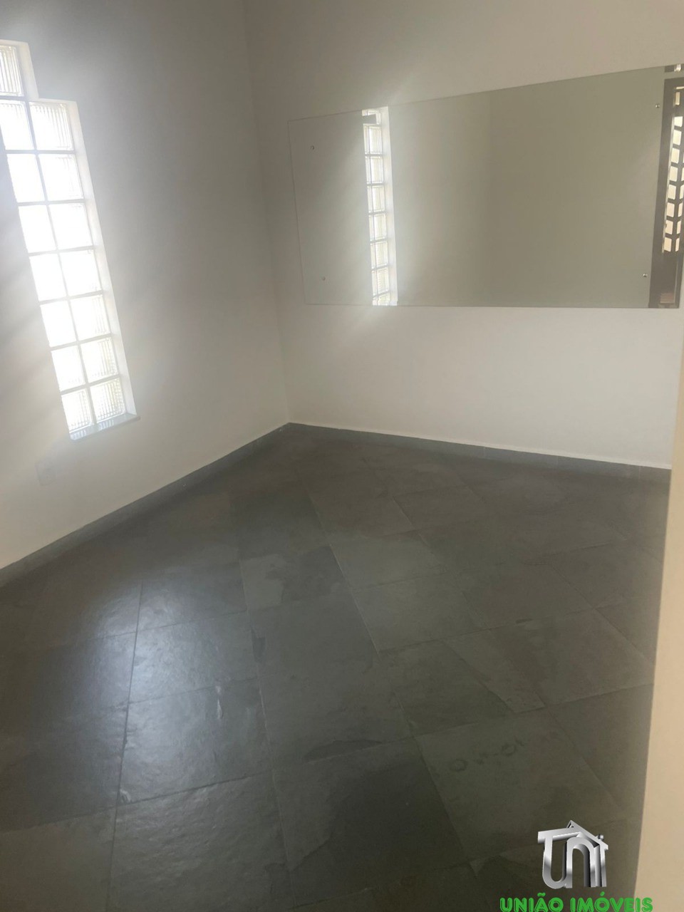 Apartamento, 3 quartos, 70 m² - Foto 6