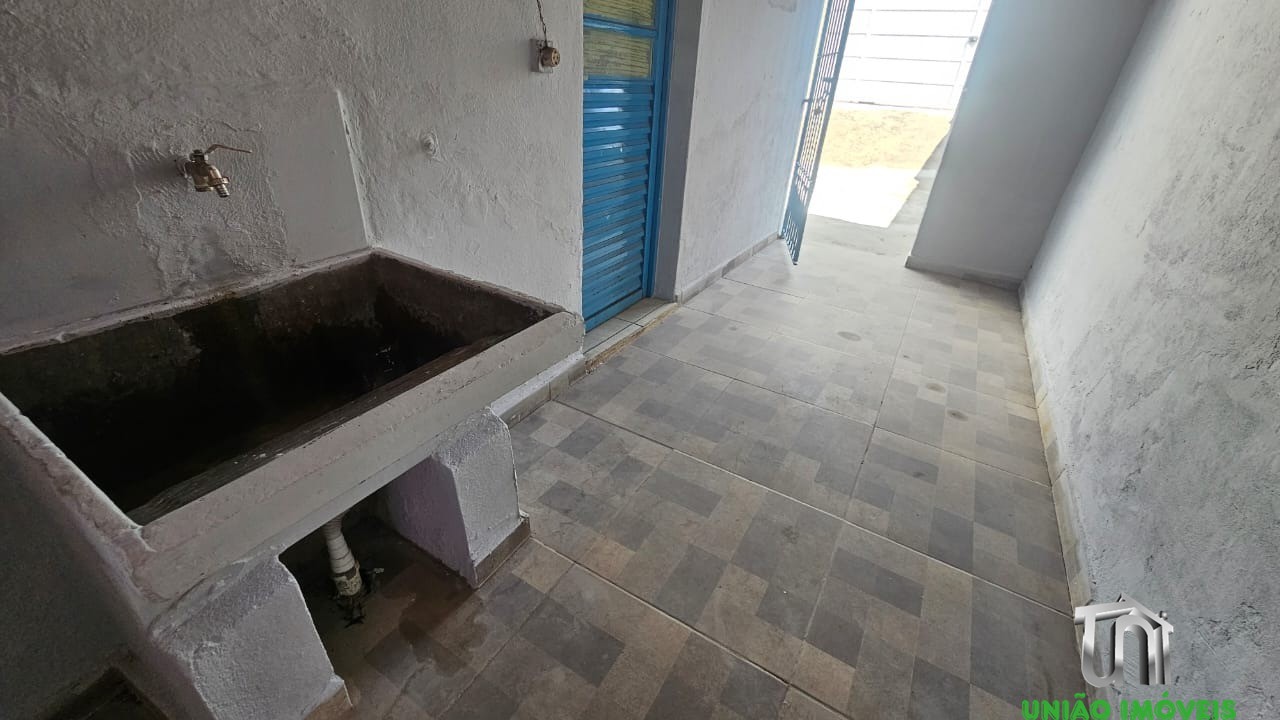Casa, 2 quartos - Foto 11