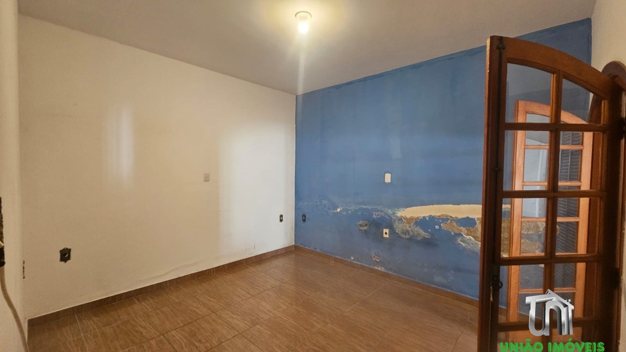 Casa, 3 quartos - Foto 18