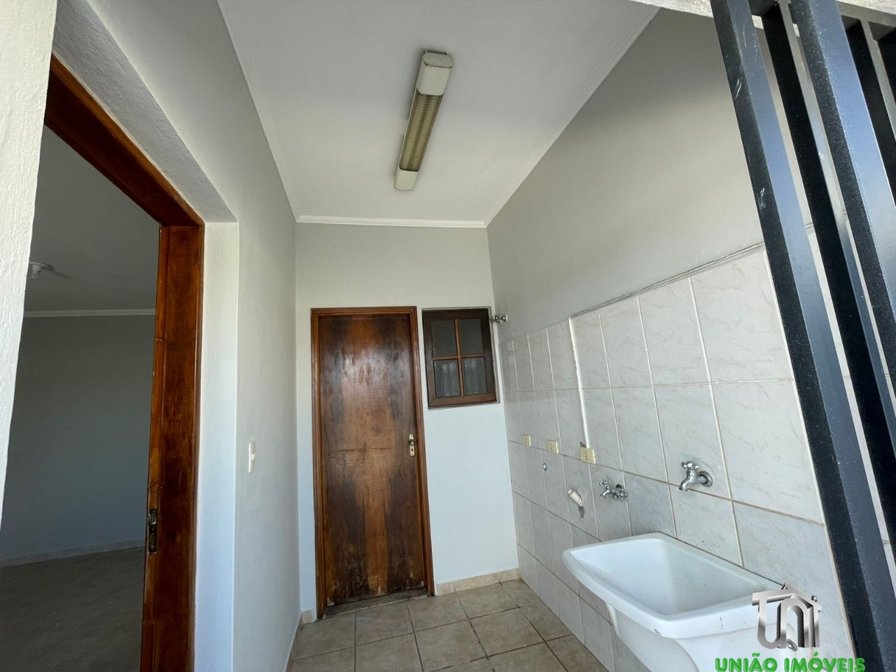 Casa, 2 quartos - Foto 26