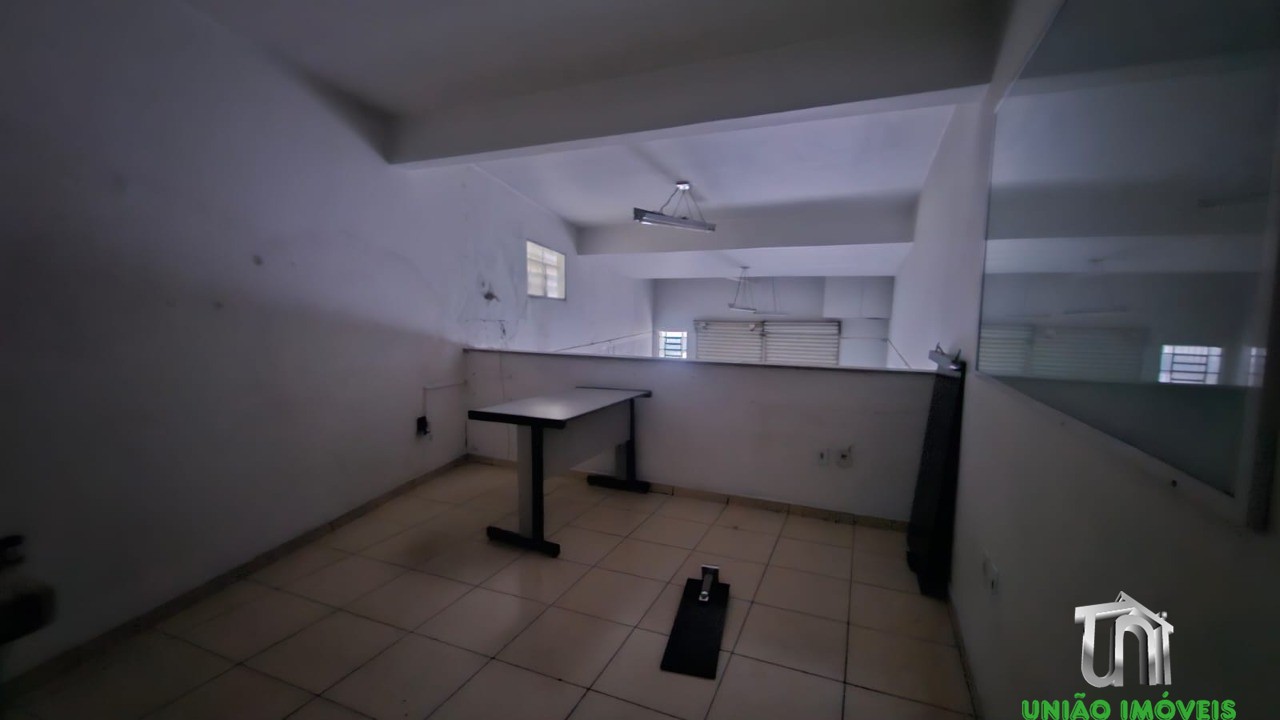 Depósito-Galpão - Foto 6