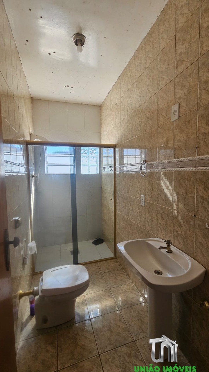 Casa, 3 quartos - Foto 19