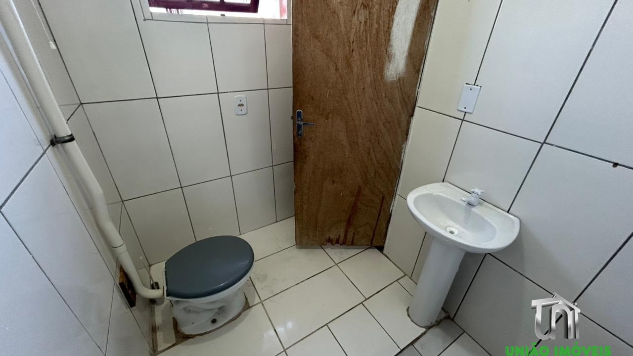 Casa, 1 quarto - Foto 7