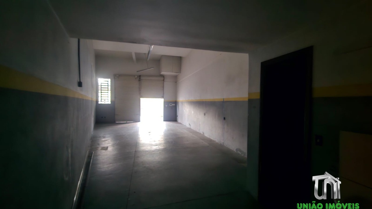 Depósito-Galpão - Foto 5