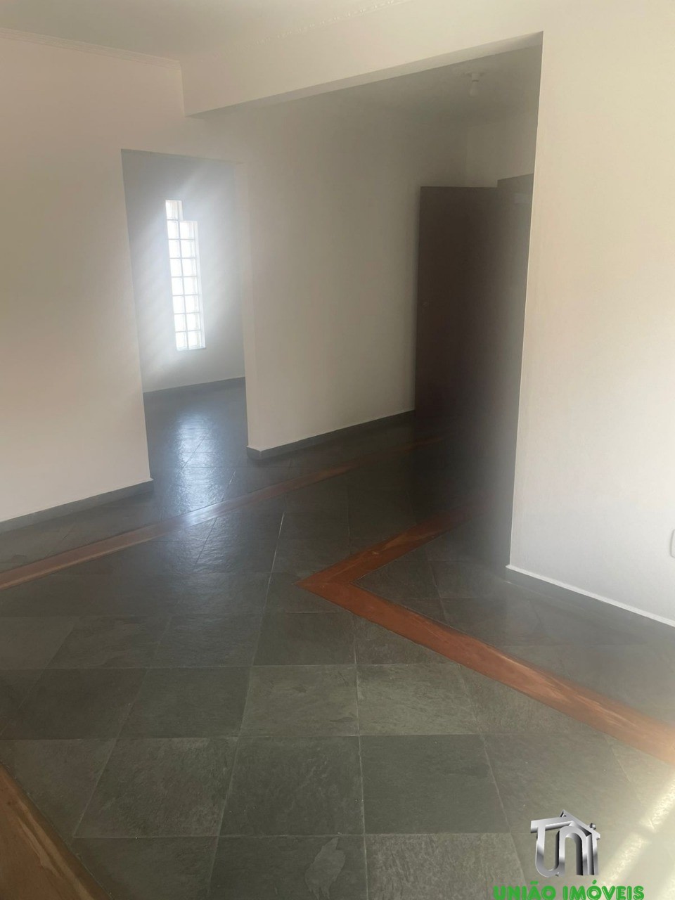 Apartamento, 3 quartos, 70 m² - Foto 15