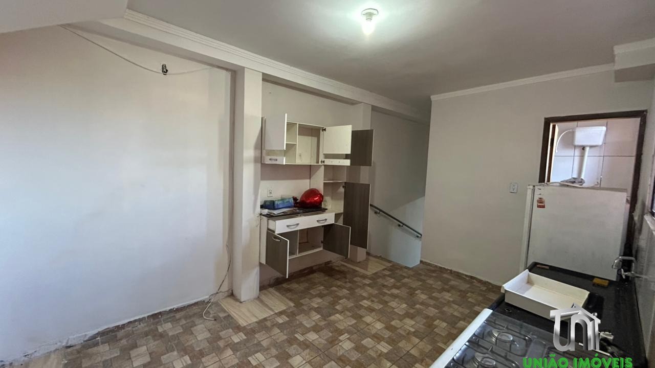 Casa, 1 quarto - Foto 5