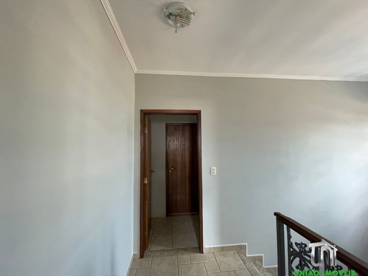 Casa, 2 quartos - Foto 19