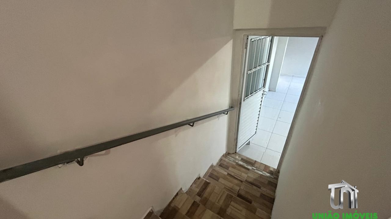 Casa, 1 quarto - Foto 4