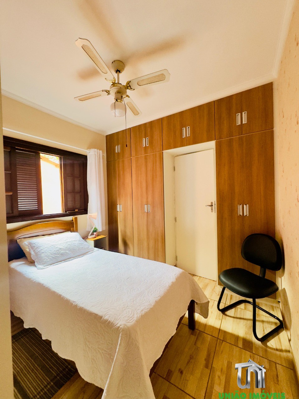 Casa, 2 quartos - Foto 16