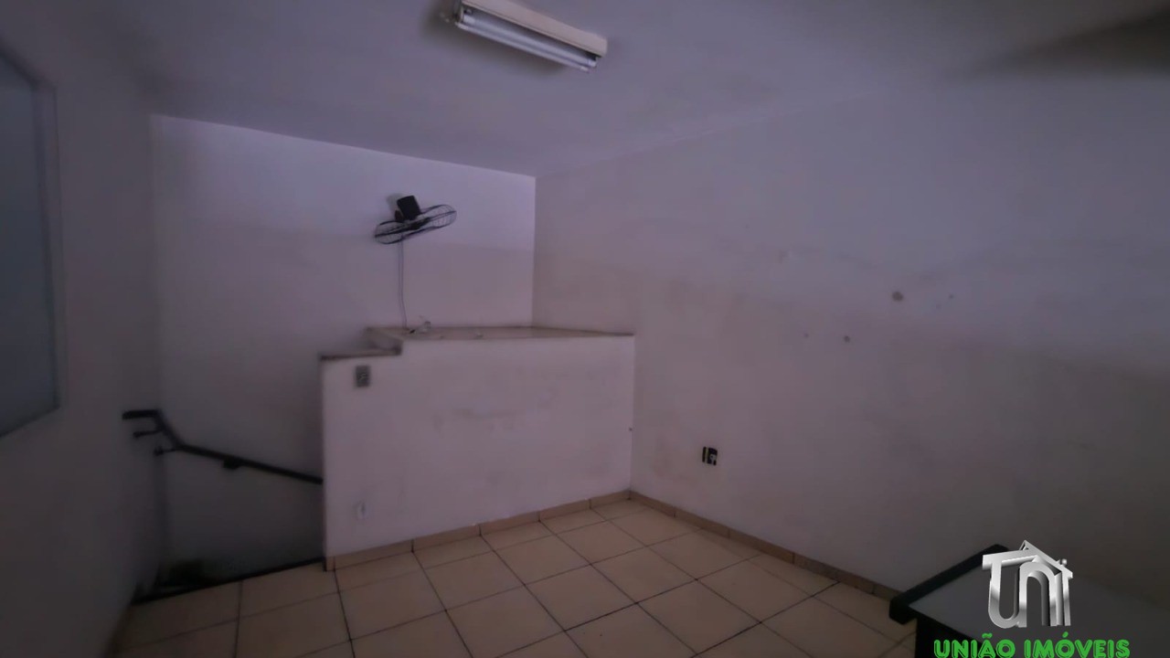 Depósito-Galpão - Foto 7