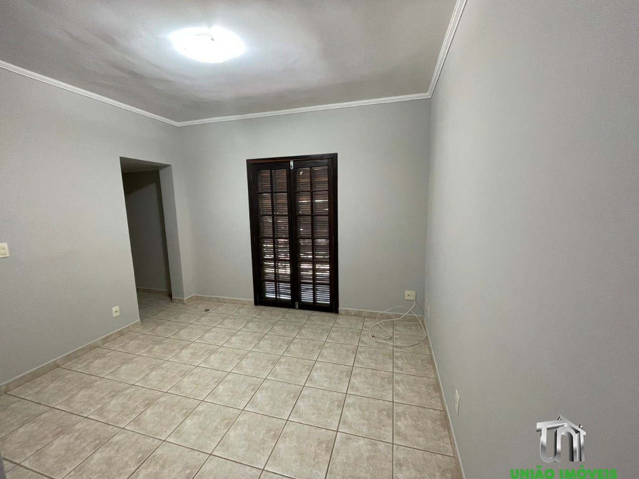 Casa, 2 quartos - Foto 22