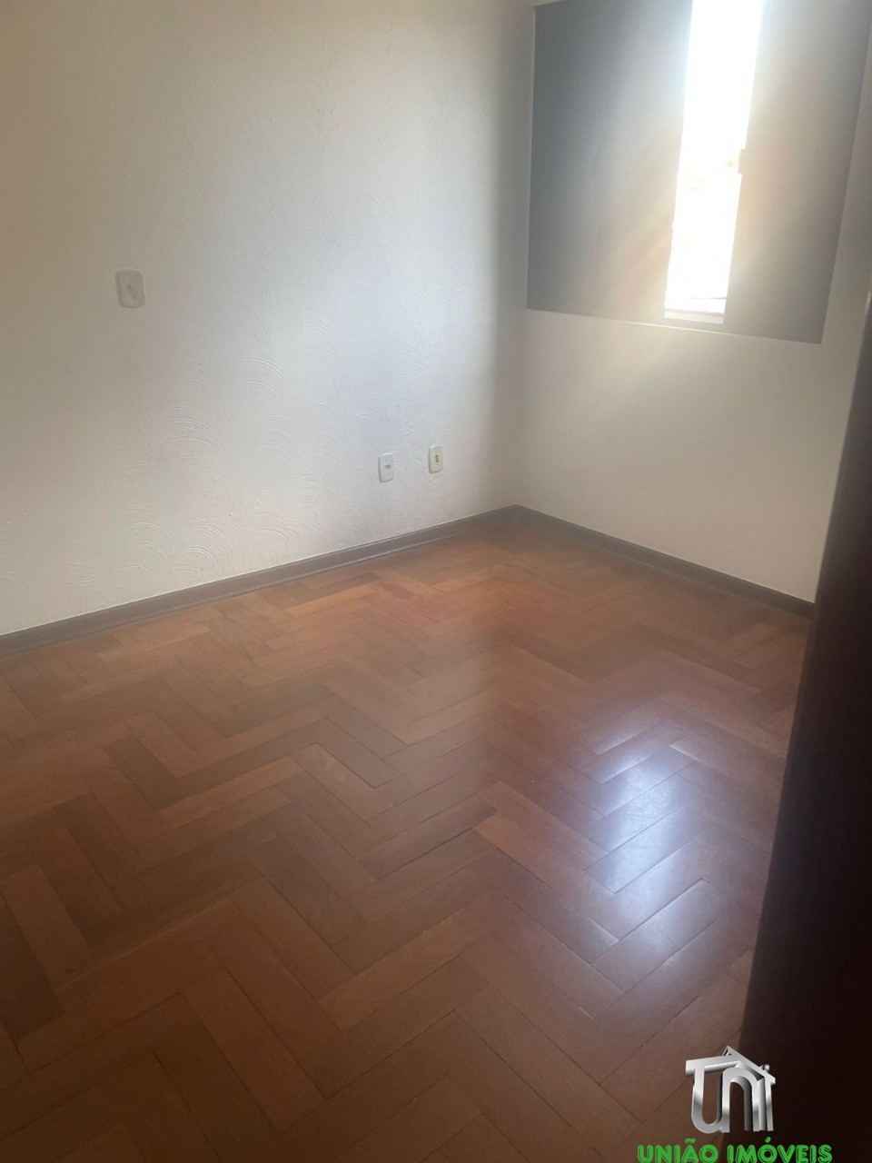 Apartamento, 3 quartos, 70 m² - Foto 7