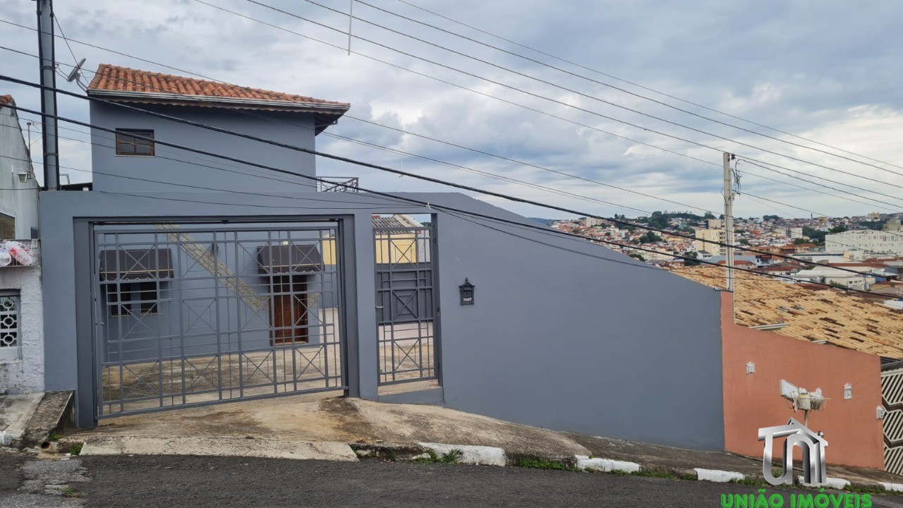 Casa, 2 quartos - Foto 9