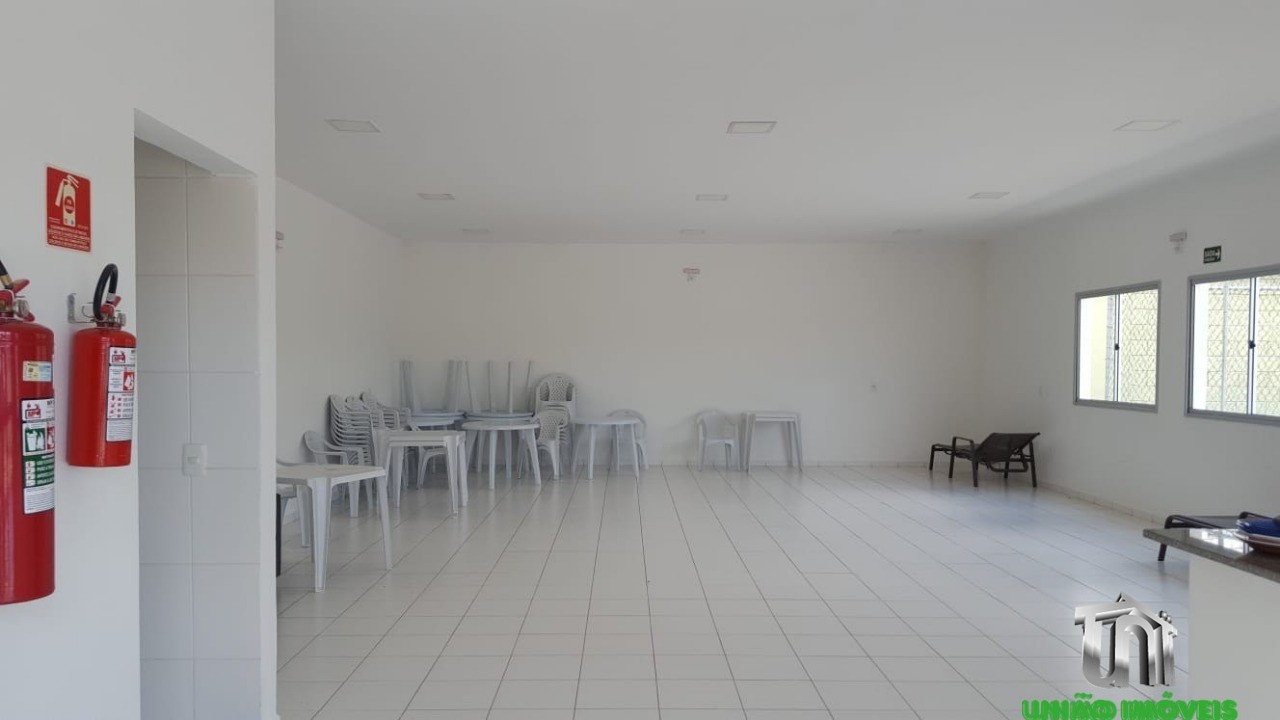 Apartamento, 2 quartos, 55 m² - Foto 13