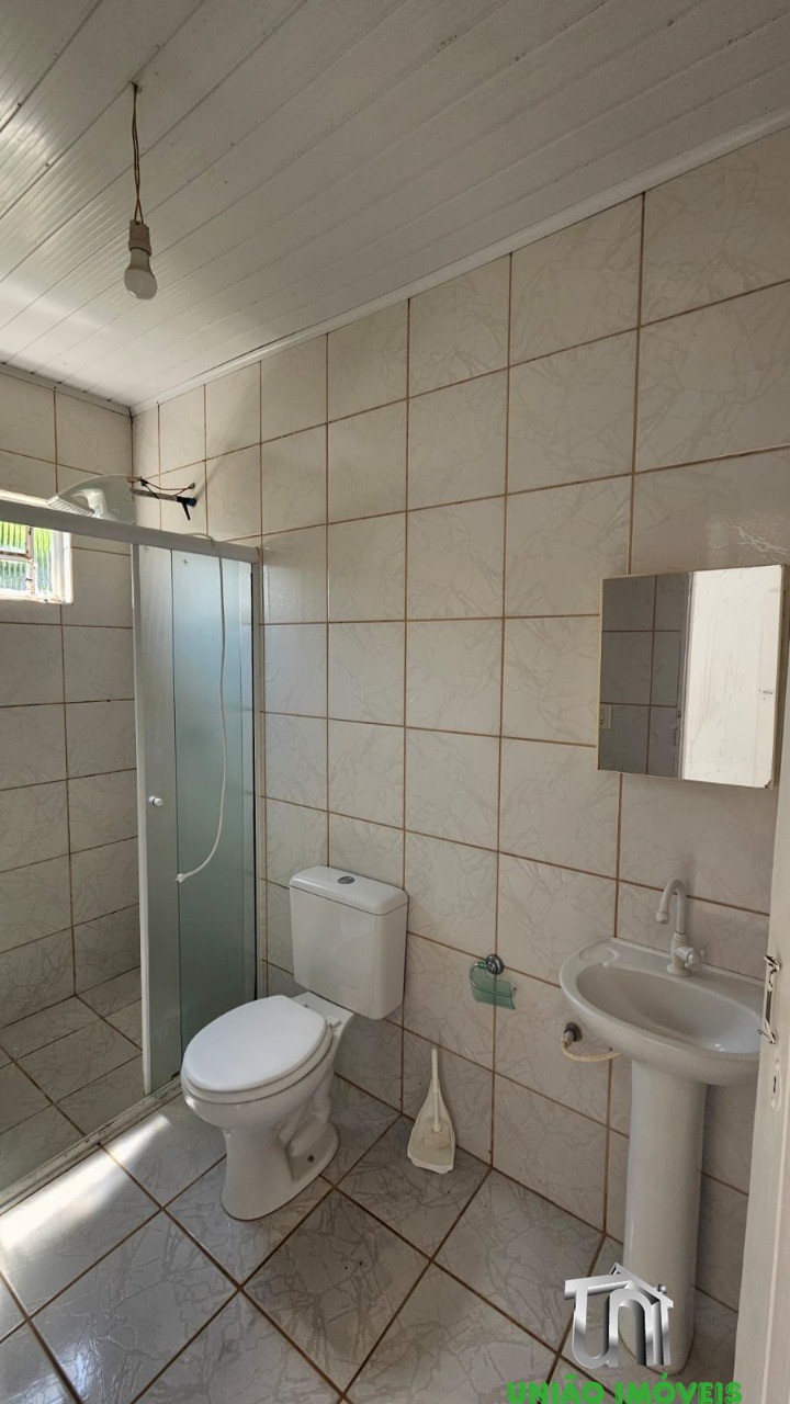 Casa, 2 quartos - Foto 10