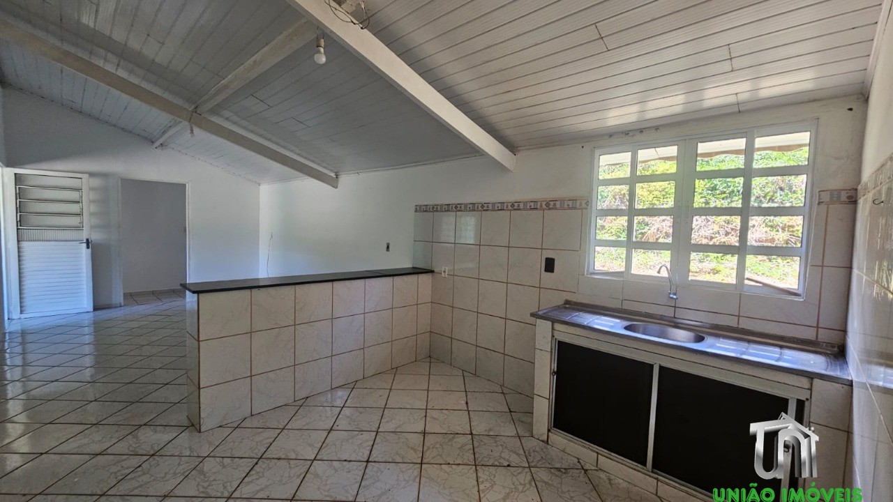Casa, 2 quartos - Foto 6