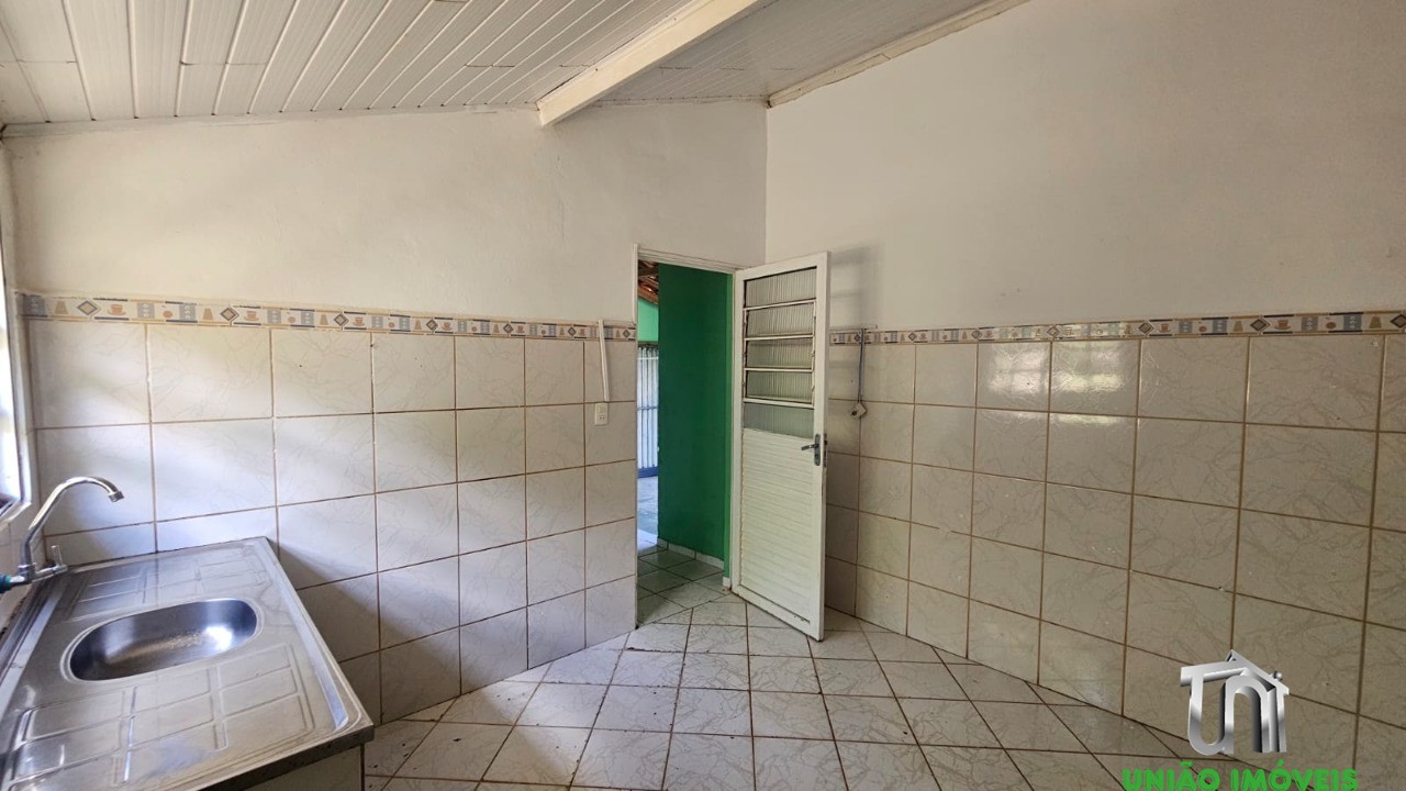 Casa, 2 quartos - Foto 7