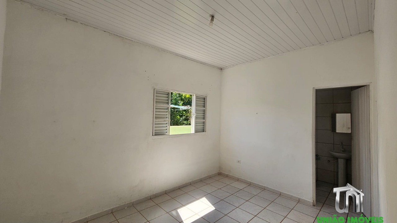 Casa, 2 quartos - Foto 9
