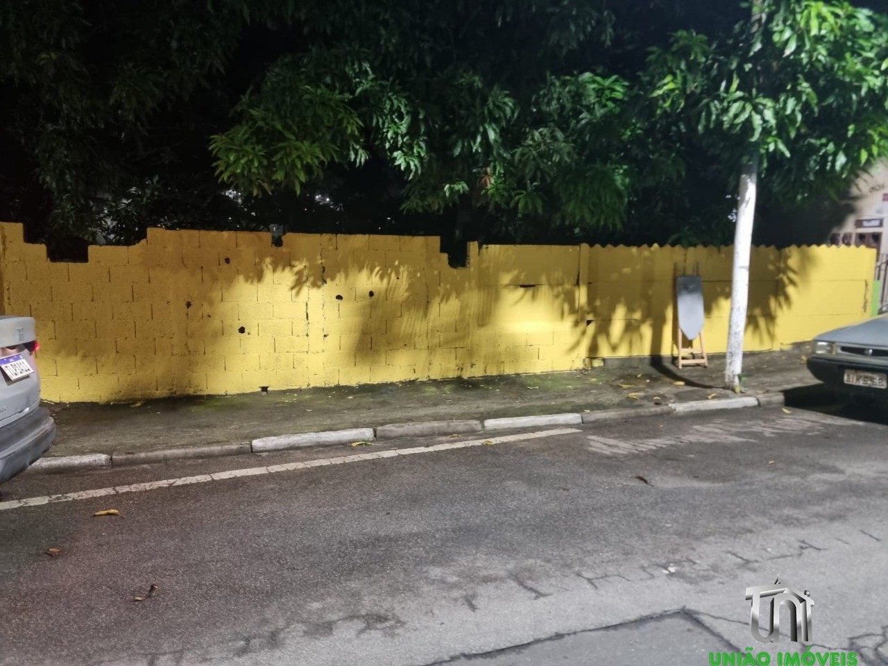 Loteamento e Condomínio, 336 m² - Foto 6