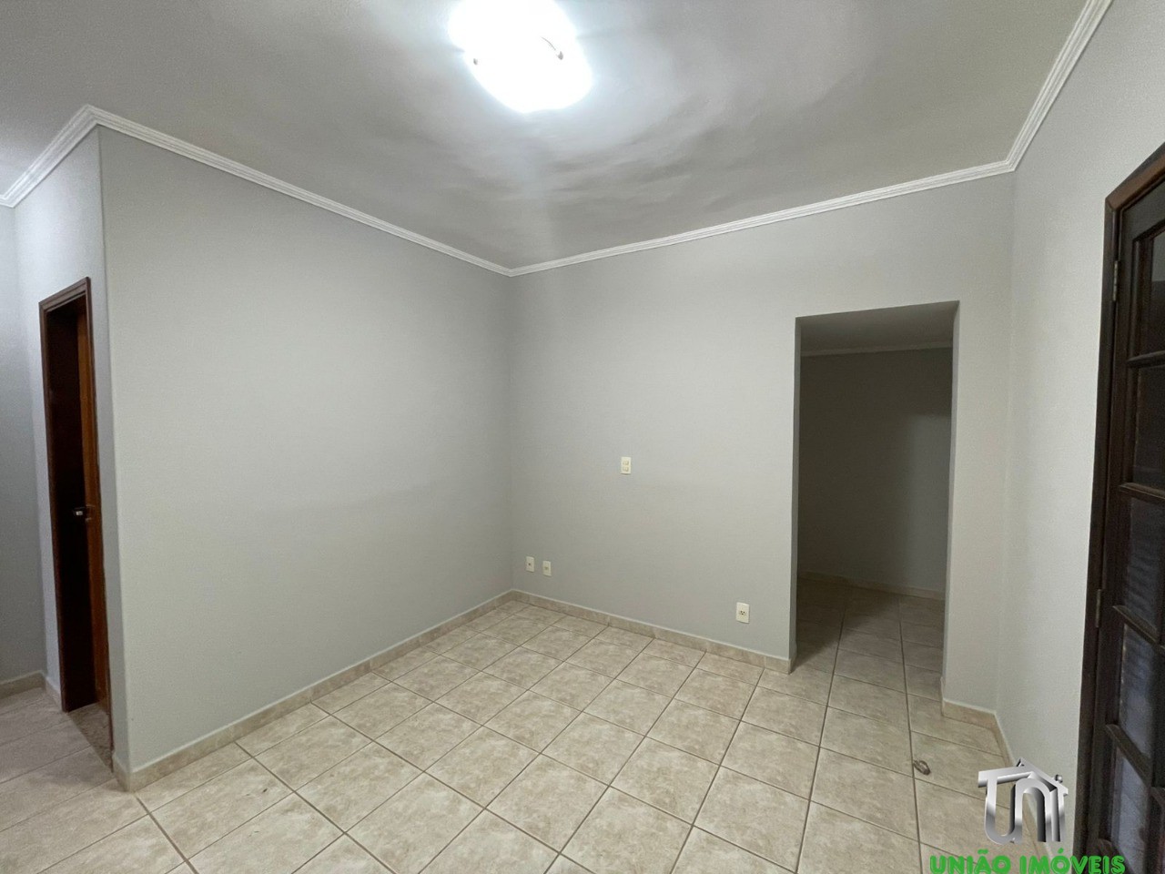 Casa, 2 quartos - Foto 17