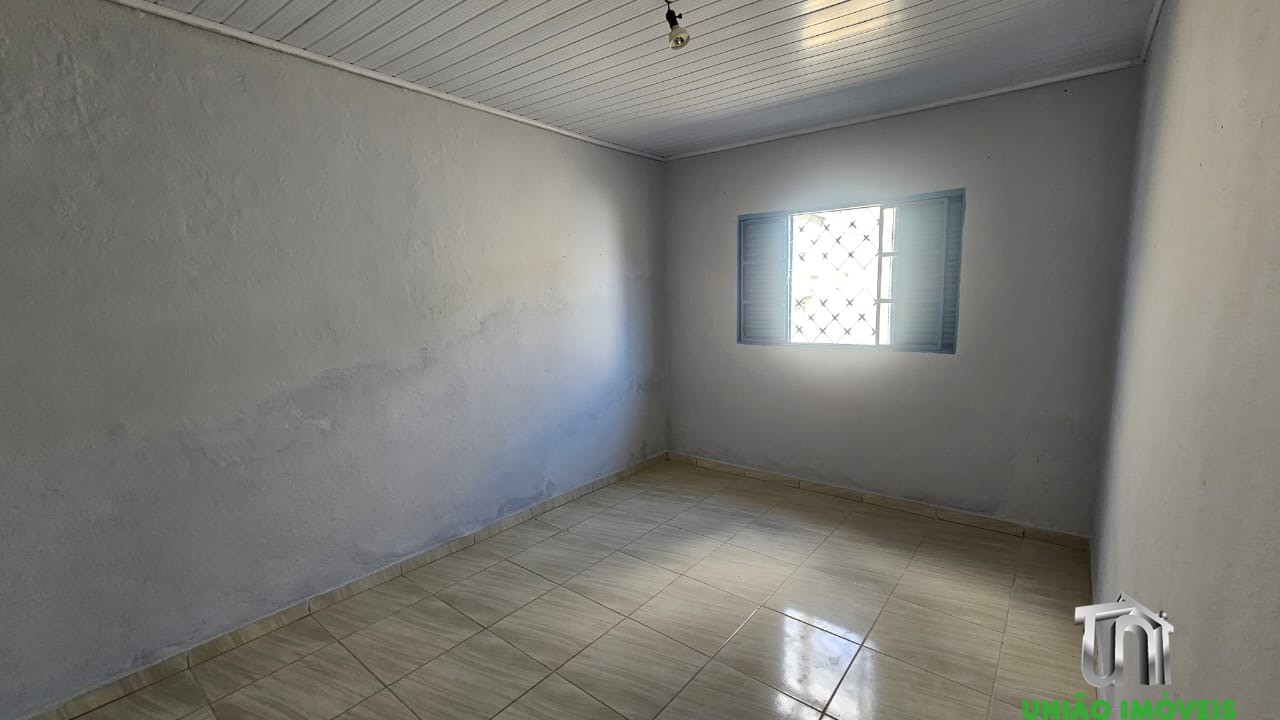 Casa, 2 quartos - Foto 15