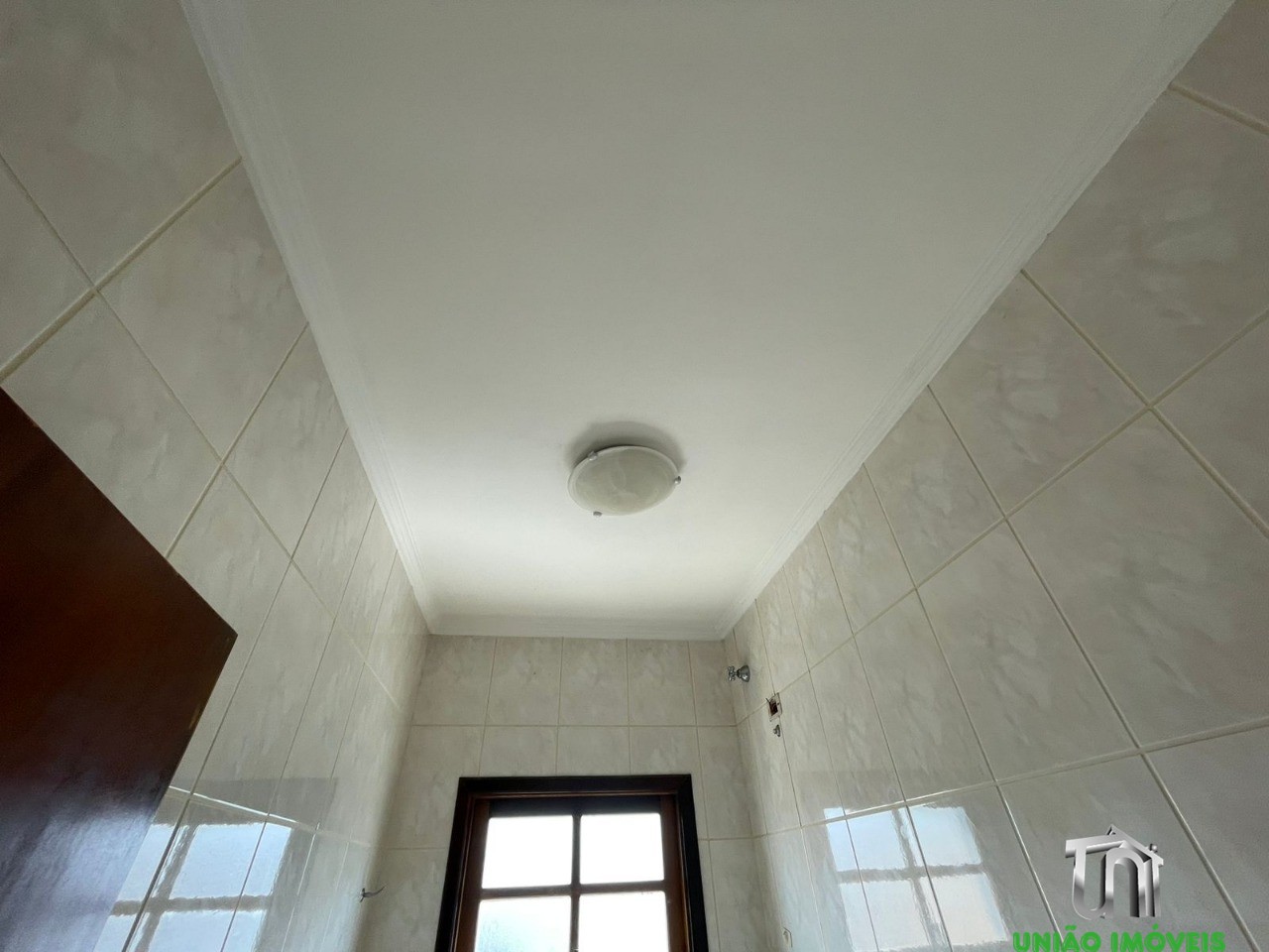 Casa, 2 quartos - Foto 21