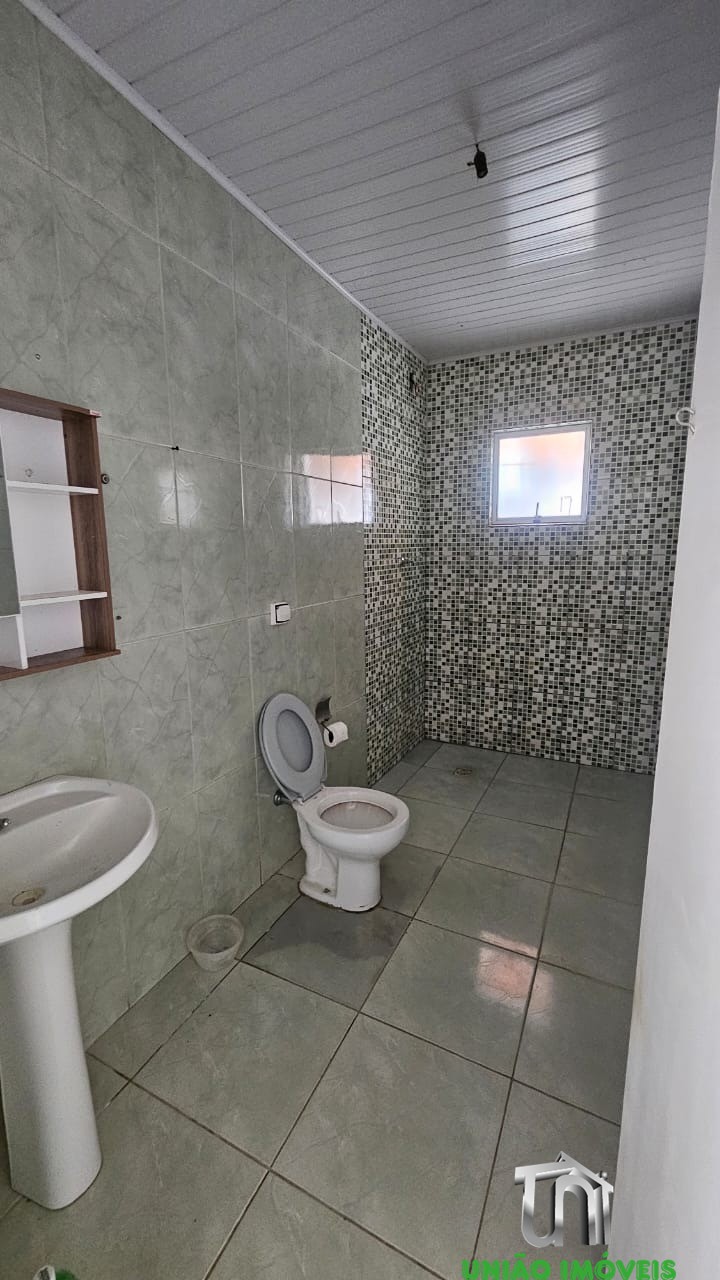Casa, 2 quartos - Foto 17