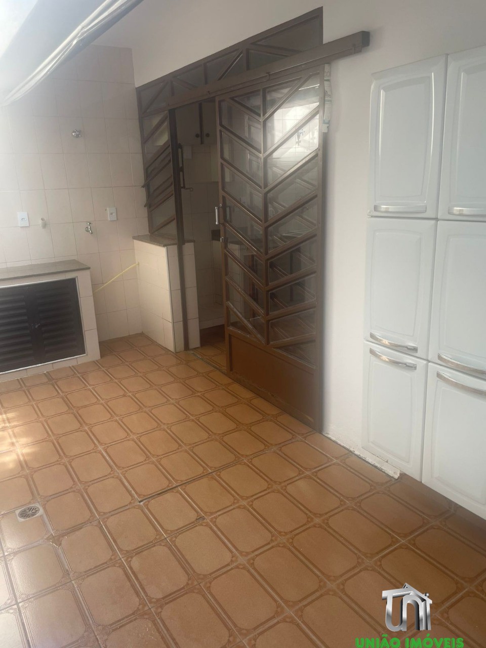 Apartamento, 3 quartos, 70 m² - Foto 12