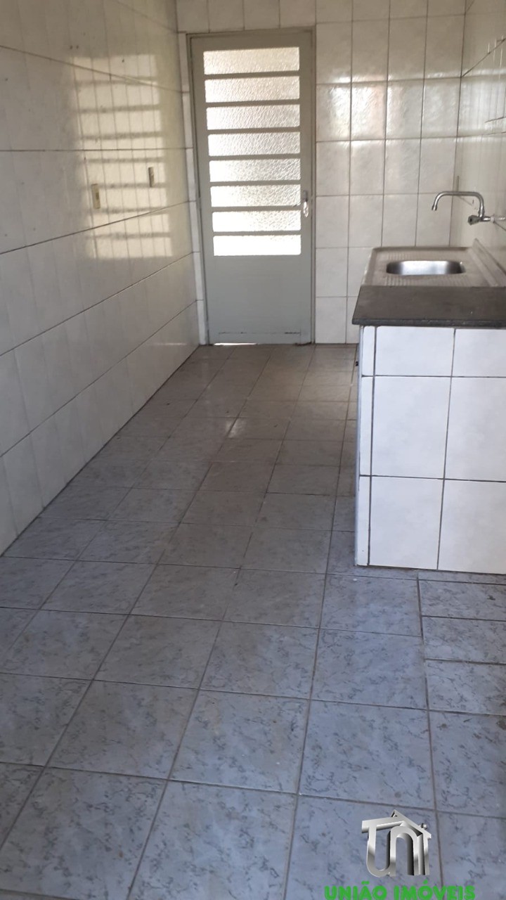Casa, 2 quartos - Foto 16
