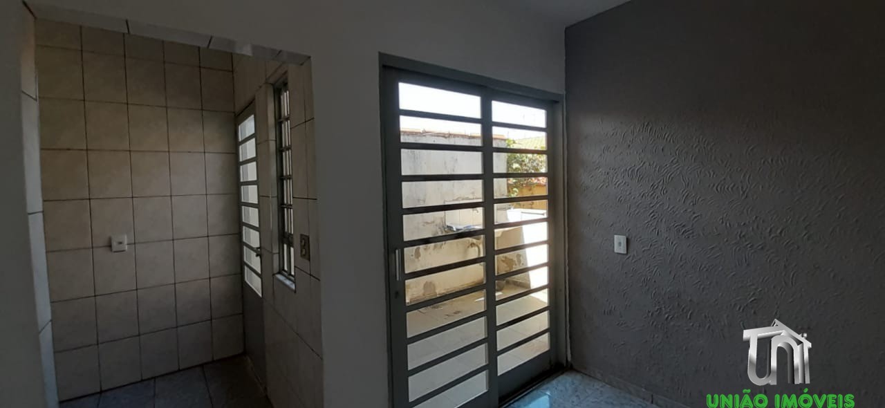 Casa, 2 quartos - Foto 11