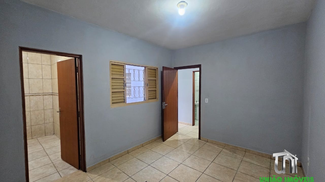 Casa, 3 quartos - Foto 16