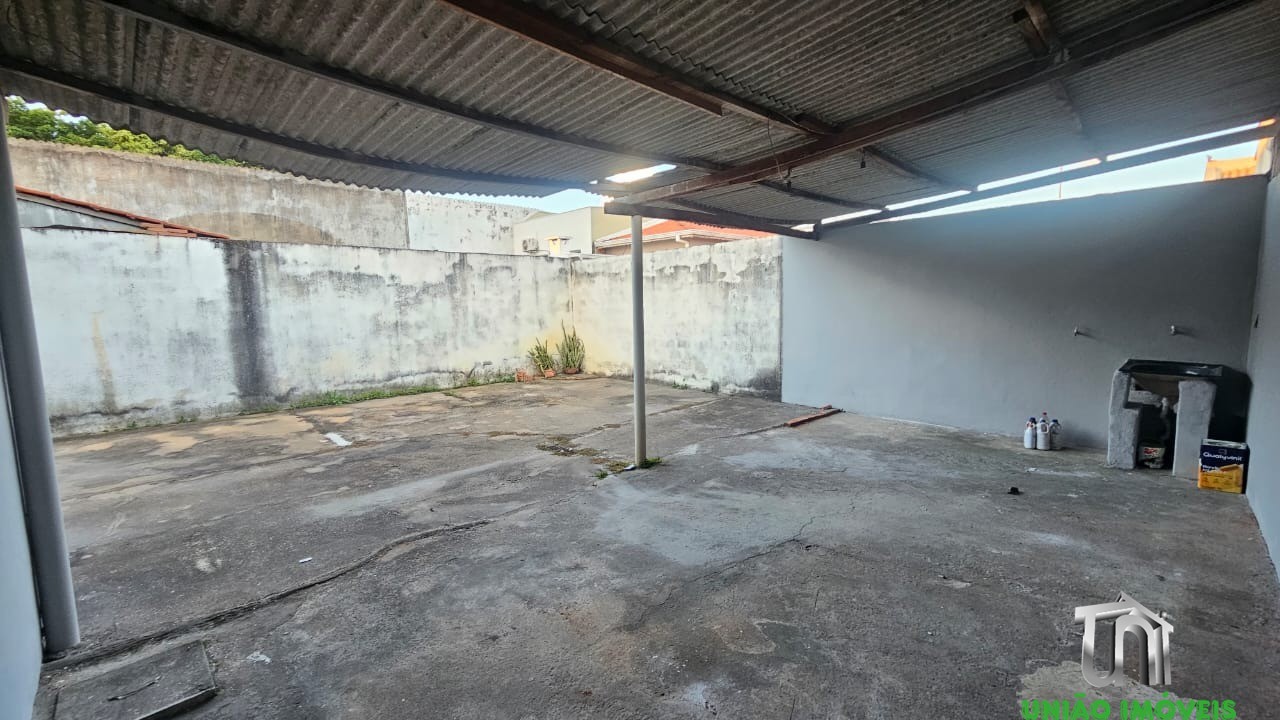 Casa, 3 quartos - Foto 17