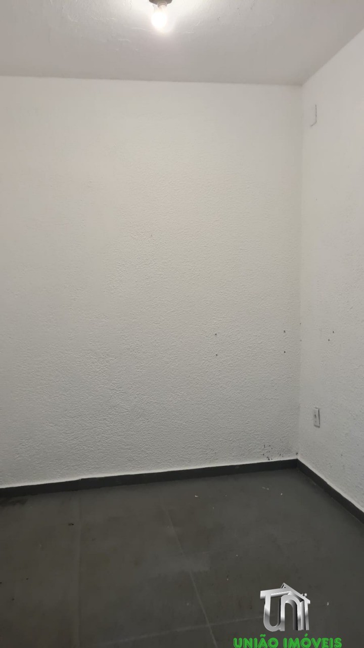 Depósito-Galpão - Foto 12