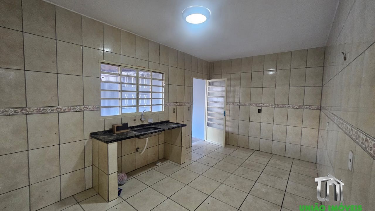 Casa, 3 quartos - Foto 15